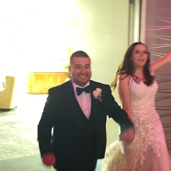 Welcome to my Retro Collection - Picture 11 of 16